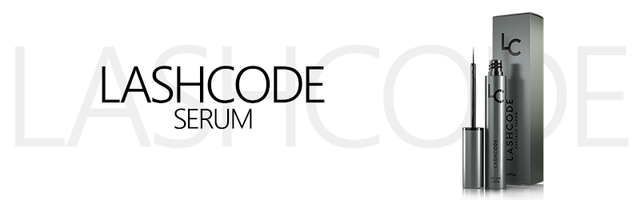 lashcode