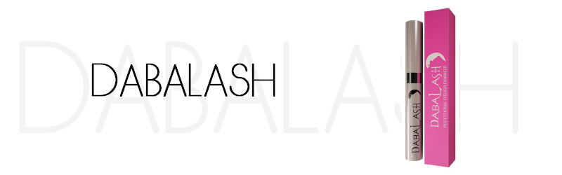 dabalash