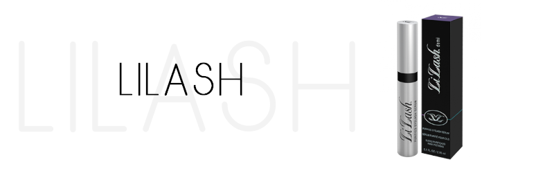 lilash