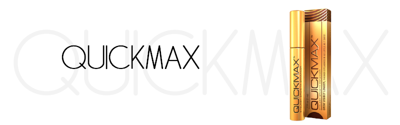 quickmax