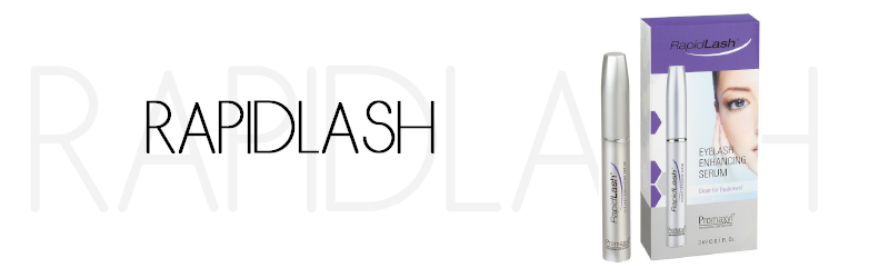rapidlash