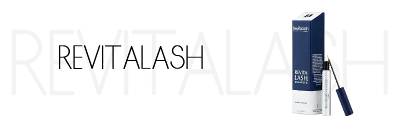 revitalash