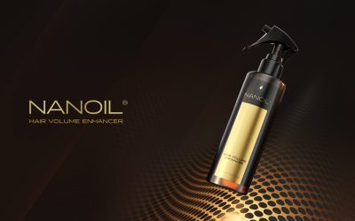 Nanoil-Hair-Volume-Enhancer