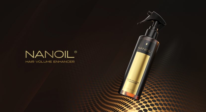 Nanoil-Hair-Volume-Enhancer