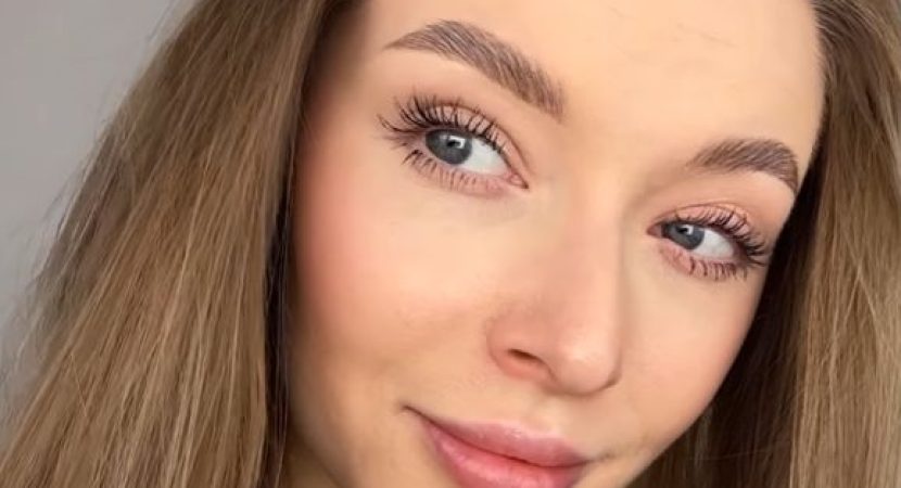 Bedste lash lift kit - rangliste